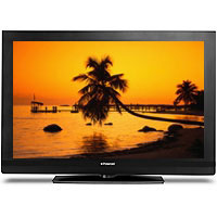 Polaroid TLU-42643BX Polaroid TLU-42643BX